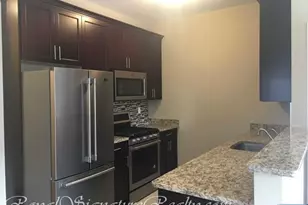 62 Bergen Turnpike 4E, Ridgefield Park, NJ 07660 - Photo 2