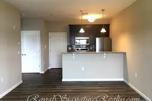 62 Bergen Turnpike 4E, Ridgefield Park, NJ 07660 - Photo 4