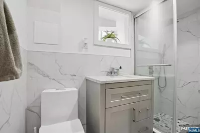 277 Grove Street, East Rutherford, NJ 07073 - Photo 26