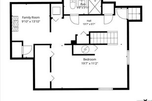 277 Grove St, East Rutherford, NJ 07073 - Photo 32