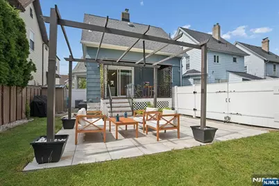 277 Grove Street, East Rutherford, NJ 07073 - Photo 28