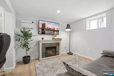 277 Grove Street, East Rutherford, NJ 07073 - Photo 24