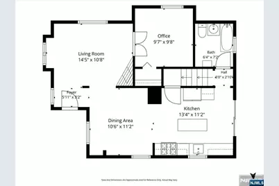 277 Grove Street, East Rutherford, NJ 07073 - Photo 30