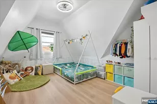277 Grove St, East Rutherford, NJ 07073 - Photo 20