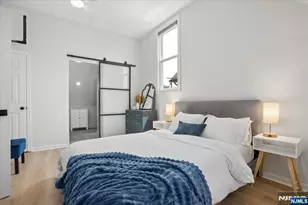 277 Grove St, East Rutherford, NJ 07073 - Photo 16