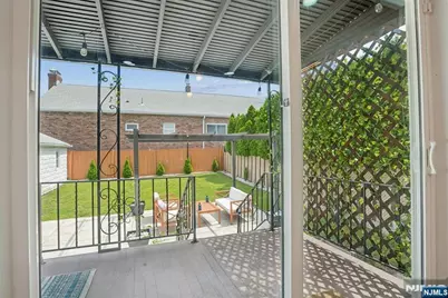 277 Grove Street, East Rutherford, NJ 07073 - Photo 14