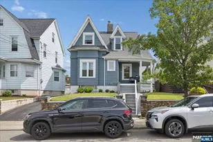 277 Grove St, East Rutherford, NJ 07073 - Photo 2