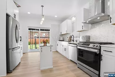 277 Grove Street, East Rutherford, NJ 07073 - Photo 10