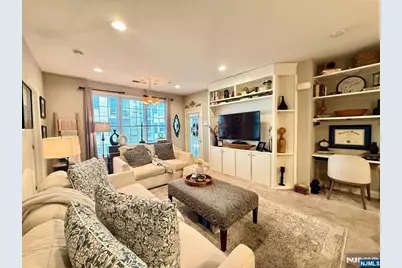 6209 Brookhaven Court, Riverdale, NJ 07457 - Photo 2
