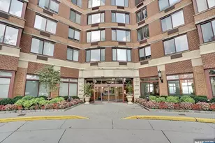100 Old Palisade Road 3408, Fort Lee, NJ 07024 - Photo 16