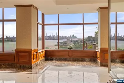100 Old Palisade Road 3408 #3408, Fort Lee, NJ 07024 - Photo 2