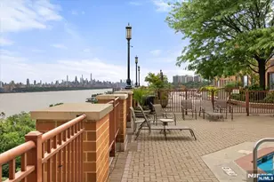 100 Old Palisade Road 3408, Fort Lee, NJ 07024 - Photo 20
