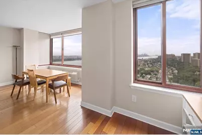 100 Old Palisade Road 3408 #3408, Fort Lee, NJ 07024 - Photo 8