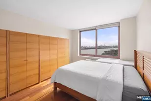 100 Old Palisade Road 3408, Fort Lee, NJ 07024 - Photo 10