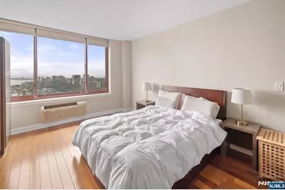 100 Old Palisade Road 3408 #3408, Fort Lee, NJ 07024 - Photo 14