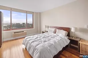 100 Old Palisade Road 3408, Fort Lee, NJ 07024 - Photo 14