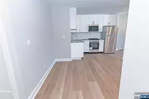 162 Spring Street 4, Orange, NJ 07050 - Photo 4
