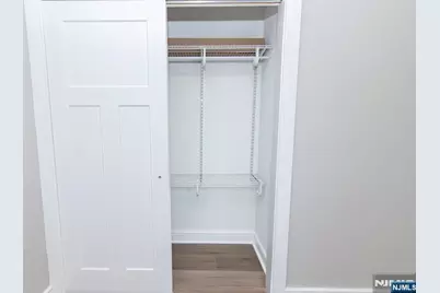162 Spring Street 4 #4, Orange, NJ 07050 - Photo 18