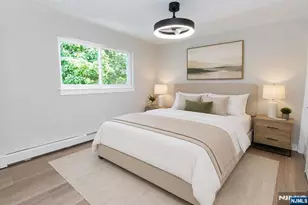 162 Spring Street 4, Orange, NJ 07050 - Photo 20