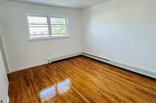 162 Spring Street 4, Orange, NJ 07050 - Photo 4