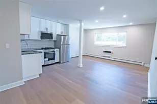 162 Spring Street 4, Orange, NJ 07050 - Photo 8