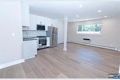 162 Spring Street 4 #4, Orange, NJ 07050 - Photo 6