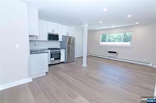 162 Spring Street 4, Orange, NJ 07050 - Photo 6