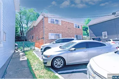 162 Spring Street 4 #4, Orange, NJ 07050 - Photo 28