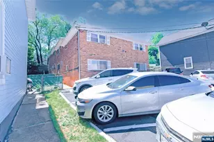 162 Spring Street 4, Orange, NJ 07050 - Photo 28
