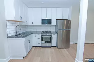 162 Spring Street 4, Orange, NJ 07050 - Photo 1