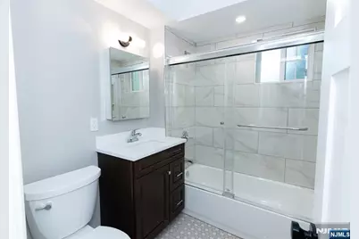 162 Spring Street 4 #4, Orange, NJ 07050 - Photo 14