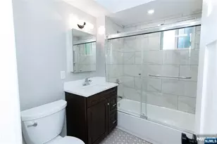 162 Spring Street 4, Orange, NJ 07050 - Photo 14