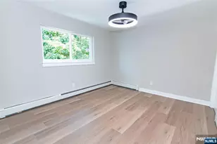 162 Spring Street 4, Orange, NJ 07050 - Photo 22