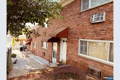 162 Spring Street 4 #4, Orange, NJ 07050 - Photo 1
