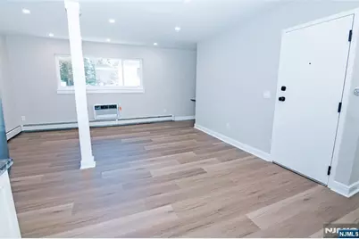 162 Spring Street 4 #4, Orange, NJ 07050 - Photo 12