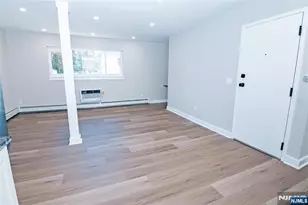 162 Spring Street 4, Orange, NJ 07050 - Photo 12