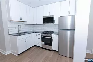 162 Spring Street 4, Orange, NJ 07050 - Photo 2