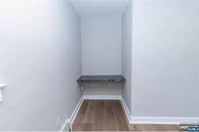 162 Spring Street 4 #4, Orange, NJ 07050 - Photo 10