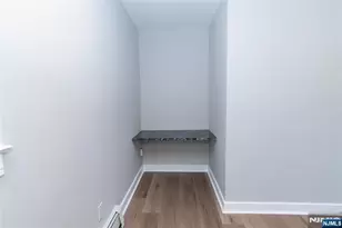 162 Spring Street 4, Orange, NJ 07050 - Photo 10
