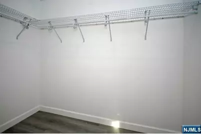 754 Paterson Avenue 1 #1, East Rutherford, NJ 07073 - Photo 6