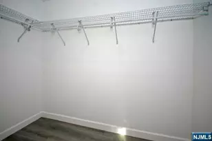 754 Paterson Ave 1, East Rutherford, NJ 07073 - Photo 6