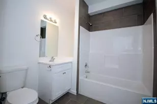 754 Paterson Ave 1, East Rutherford, NJ 07073 - Photo 4