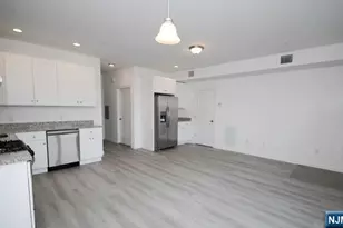 754 Paterson Ave 1, East Rutherford, NJ 07073 - Photo 2