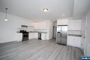 754 Paterson Ave 1, East Rutherford, NJ 07073 - Photo 1