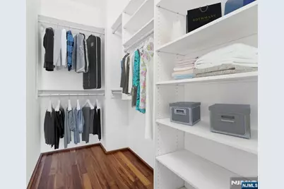 110 City Place, Edgewater, NJ 07020 - Photo 24