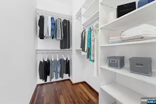 110 City Pl, Edgewater, NJ 07020 - Photo 24