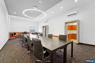 110 City Pl, Edgewater, NJ 07020 - Photo 30