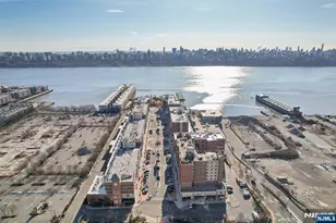 110 City Pl, Edgewater, NJ 07020 - Photo 44