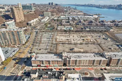 110 City Place, Edgewater, NJ 07020 - Photo 36