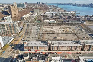 110 City Pl, Edgewater, NJ 07020 - Photo 36